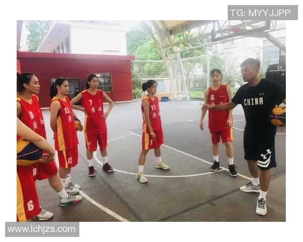 赛后复盘武汉篮球队与南京篮球队心理素质对比分析