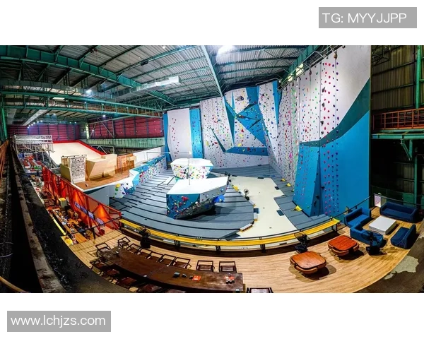 赛后分析：上海攀岩队与杭州攀岩队个人能力对比探讨