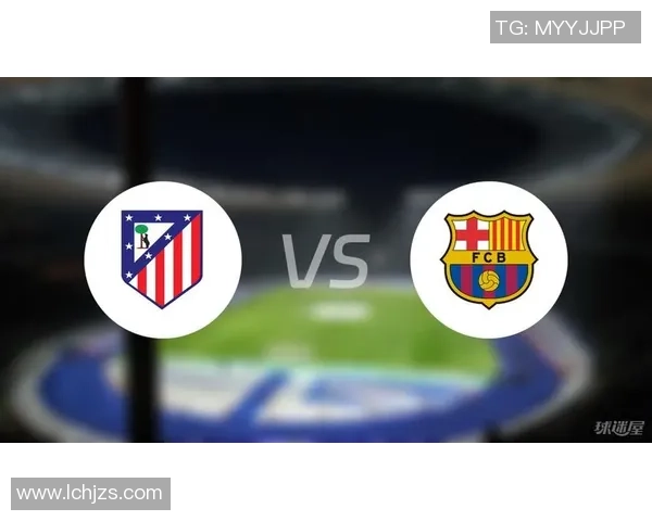 西甲焦点战本菲卡与马竞激战成平红牌事件引发全场热议 西甲焦点战本菲卡与马竞激战成平红牌事件引发全场热议