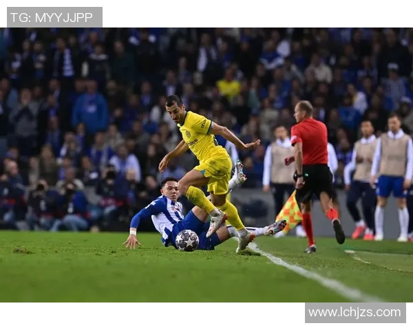 西甲赛场惊现冷门国米狂胜波尔图五球集锦引发全场沸腾