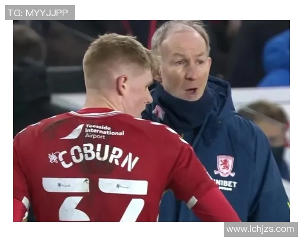 足总杯惊现冷门AC米兰逆转里昂上演精彩绝杀战报解析