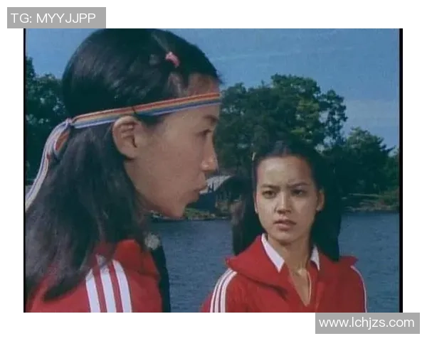 赵芳专访：从青涩少女到排球女将的辉煌历程与心路历程分享