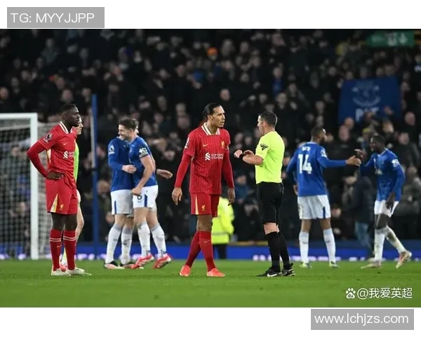 足总杯激战利物浦大胜里昂五球狂潮引发争议判罚热议