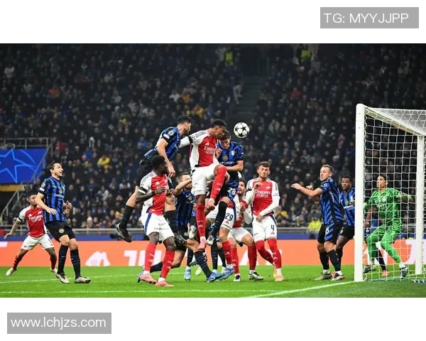 足总杯精彩对决利物浦大胜本菲卡五球狂潮引爆全场激情