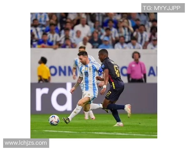 足总杯激战：里昂6-2波尔图点球大战引发全场狂欢战术解析