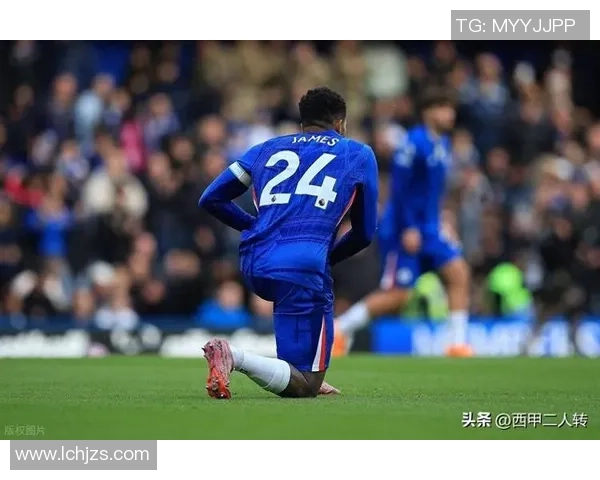 足总杯精彩对决：多特蒙德与切尔西激战成平局引发全场热议