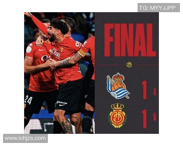 足总杯精彩对决曼城大胜利物浦乌龙球成比赛转折点分析