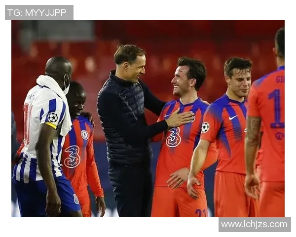 足总杯激战波尔图与切尔西握手言和转会传闻再度升温 足总杯激战波尔图与切尔西握手言和转会传闻再度升温