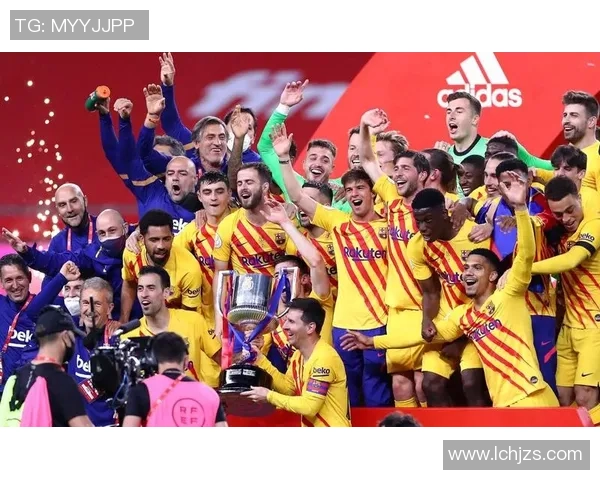 那不勒斯小胜拜仁晋级国王杯神扑瞬间点燃全场激情与转会传闻