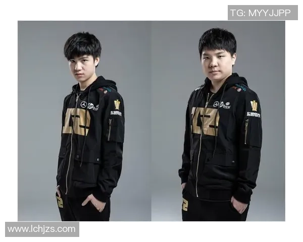 重磅专题:RNG战队如何实现整体压制与战术革新之路 重磅专题:RNG战队如何实现整体压制与战术革新之路