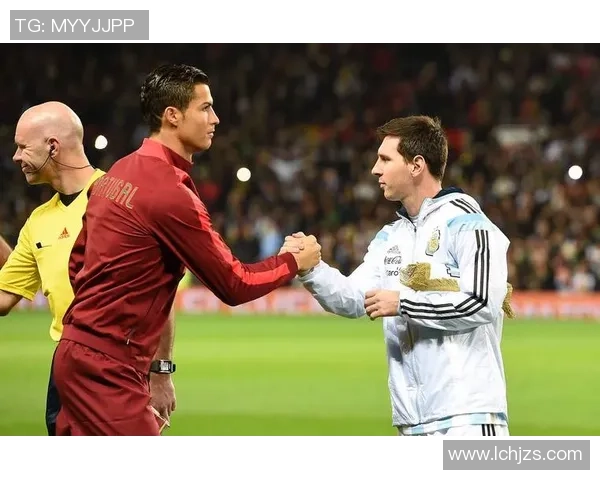 世界杯精彩对决多特蒙德与利物浦战成平局十大进球瞬间回顾 世界杯精彩对决多特蒙德与利物浦战成平局十大进球瞬间回顾