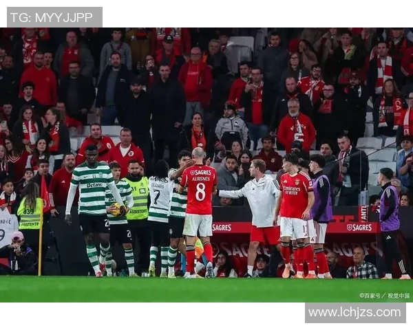 中超激战拜仁逆转那不勒斯点球大战燃爆全场精彩集锦回顾