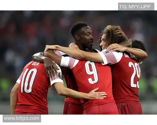 中超激战AC米兰小胜马竞红牌事件引发全场热议与战术解析