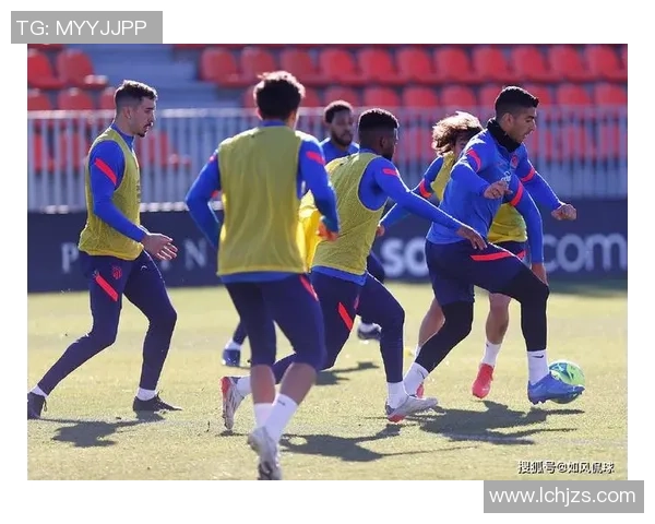 中超精彩对决马竞大胜波尔图引爆全场激情瞬间