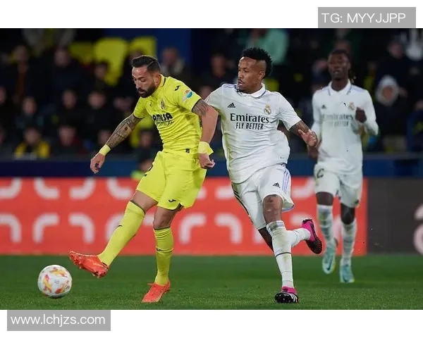 国王杯激战AC米兰逆转那不勒斯上演惊天大逆转全场沸腾 国王杯激战AC米兰逆转那不勒斯上演惊天大逆转全场沸腾