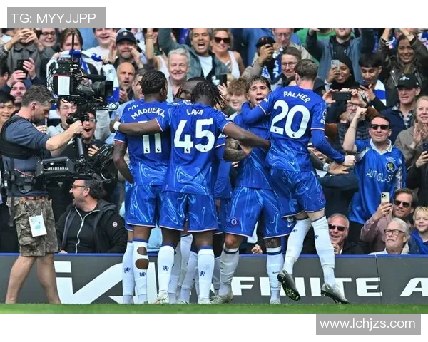 中超激战莱比锡狂胜切尔西五球大逆转十大精彩进球回顾 中超激战莱比锡狂胜切尔西五球大逆转十大精彩进球回顾