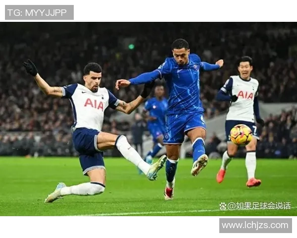 中超热刺大胜多特蒙德帽子戏法引发全场狂欢赛后精彩点评 中超热刺大胜多特蒙德帽子戏法引发全场狂欢赛后精彩点评