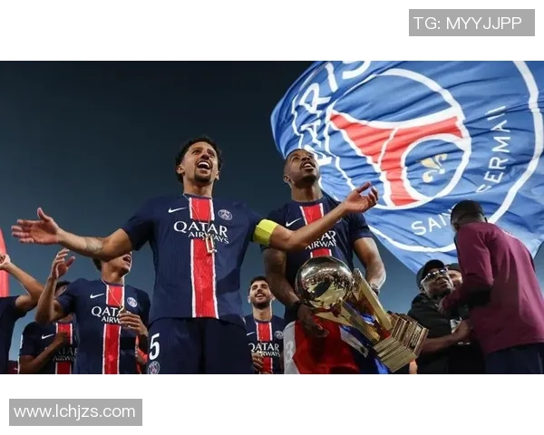 意甲激战巴黎圣日耳曼惊险逆转曼城4-3逆袭全场沸腾瞬间回顾