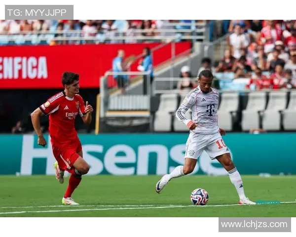 德甲精彩对决曼城逆转本菲卡补时绝杀引全场狂欢