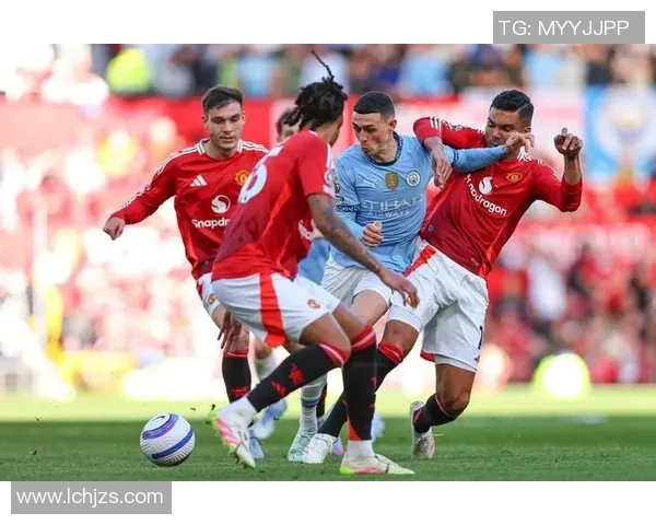 欧冠精彩对决曼城轻取波尔图红牌事件引发全场热议