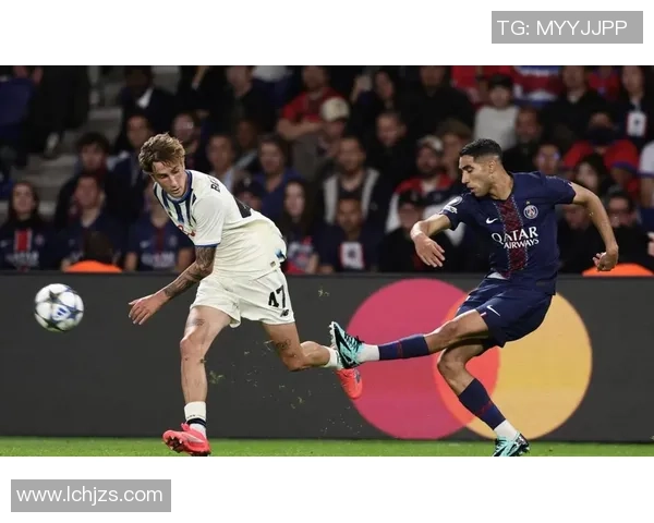 意甲焦点战波尔图与巴黎圣日耳曼握手言和转会传闻引发热议