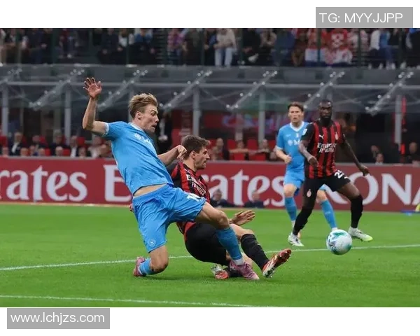 曼联友谊赛逆转那不勒斯帽子戏法点燃全场激情瞬间回顾