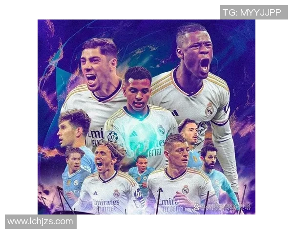 欧冠激战巴萨逆转曼城精彩瞬间回顾十大进球引爆全场热情