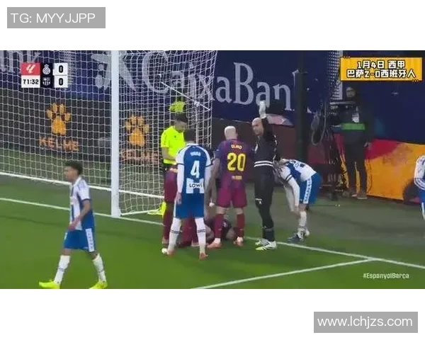 西甲激战巴萨与里昂战成平局绝杀瞬间点燃全场气氛与转会传闻交织 西甲激战巴萨与里昂战成平局绝杀瞬间点燃全场气氛与转会传闻交织