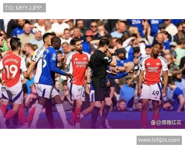 英超精彩对决波尔图与阿森纳战成平局帽子戏法引发全场热潮