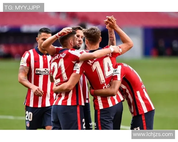 欧联杯精彩对决那不勒斯大胜马竞点球大战引发全场狂欢分析