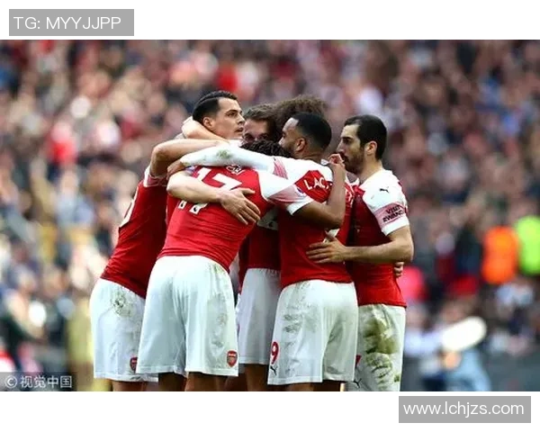 热刺逆转阿森纳晋级国王杯点球大战瞬间点燃全场激情