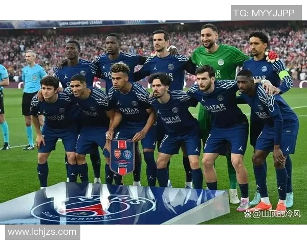 阿森纳友谊赛小胜巴黎圣日耳曼神奇扑救引发转会热议