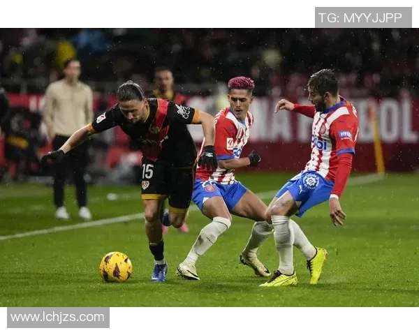 西甲焦点战马竞小胜热刺红牌事件引发全场热议与十大精彩进球回顾 西甲焦点战马竞小胜热刺红牌事件引发全场热议与十大精彩进球回顾