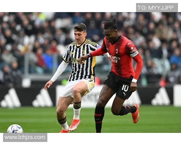 足总杯精彩对决AC米兰以5-0大胜里昂引发全场热议 足总杯精彩对决AC米兰以5-0大胜里昂引发全场热议