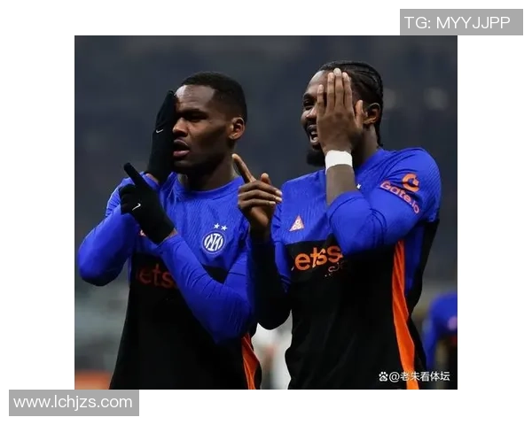 中超联赛国米逆转那不勒斯引发转会风波全场沸腾