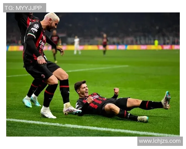 AC米兰与拜仁友谊赛激战点球大战全场沸腾转会传闻再起 AC米兰与拜仁友谊赛激战点球大战全场沸腾转会传闻再起