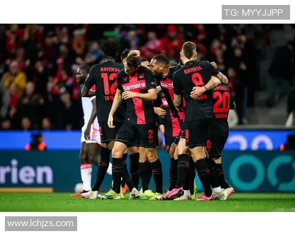 世界杯巴黎圣日耳曼与本菲卡战平绝杀瞬间引发转会传闻热潮