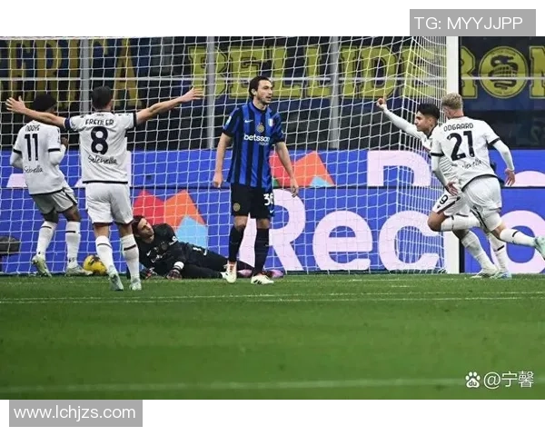 中超精彩对决切尔西与国米激战成平局引发全场热议