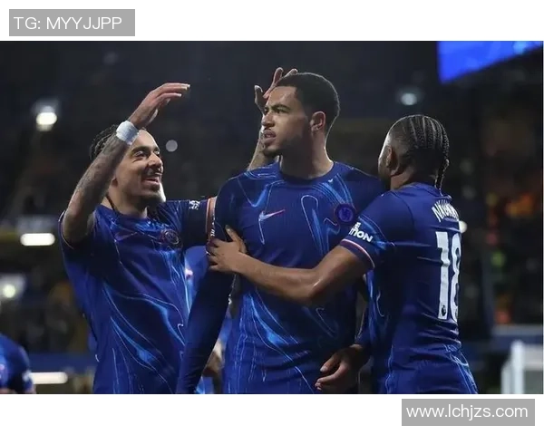 中超历史冷门国米以1-0战胜切尔西神奇扑救引发全场狂欢