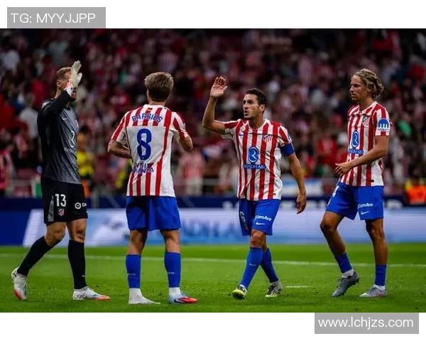 国王杯激战利物浦大胜国米神扑瞬间点燃全场热情与转会传闻交织 国王杯激战利物浦大胜国米神扑瞬间点燃全场热情与转会传闻交织