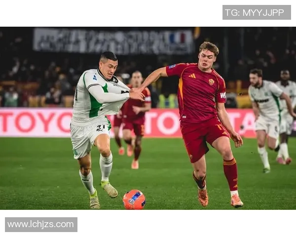 意甲大战切尔西大胜曼城绝杀时刻引发全场狂欢与转会传闻热议