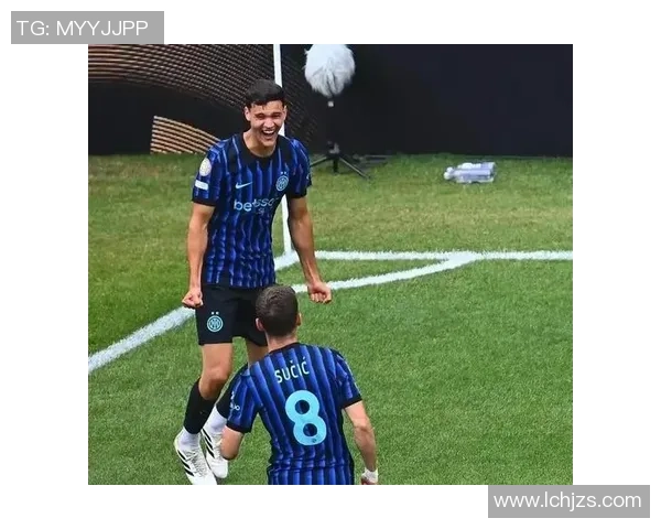 德甲激战切尔西与国米握手言和精彩对决引发全场热议 德甲激战切尔西与国米握手言和精彩对决引发全场热议