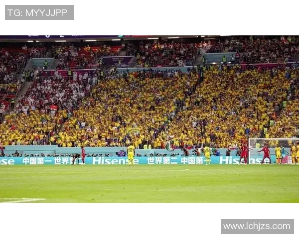 国米逆袭莱比锡1-0晋级世界杯赛场引发全场狂欢与热议