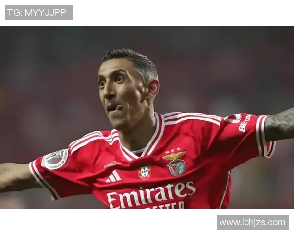 中超激战本菲卡逆转多特蒙德乌龙球引爆全场十大精彩进球回顾