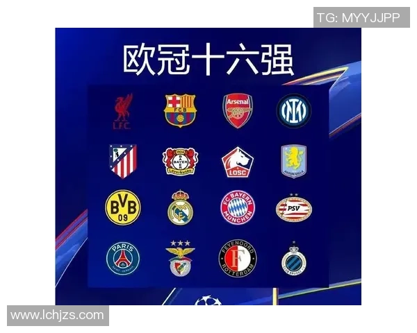 AC米兰友谊赛大胜皇马五球狂潮引发全场狂欢历史冷门瞬间回顾