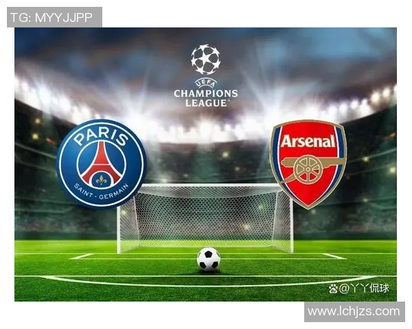 中超精彩对决拜仁逆转巴黎圣日耳曼全场沸腾赛后点评分析