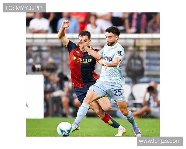 世界杯激战：那不勒斯逆转阿森纳精彩瞬间回顾与十大进球盘点