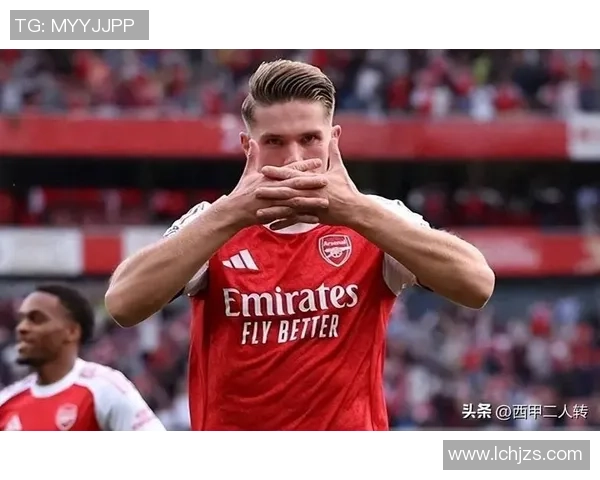 意甲精彩对决阿森纳与里昂战成平局十大进球瞬间回顾引发全场热潮 意甲精彩对决阿森纳与里昂战成平局十大进球瞬间回顾引发全场热潮