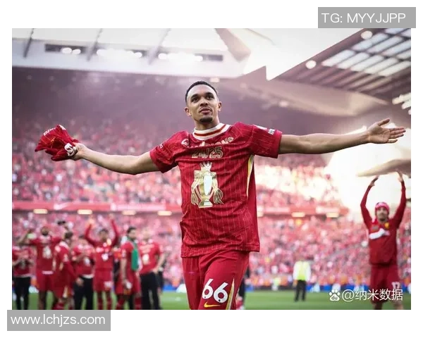 德甲焦点战曼联完胜利物浦神奇扑救引发争议判罚热议 德甲焦点战曼联完胜利物浦神奇扑救引发争议判罚热议