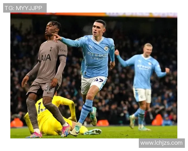 热刺大胜曼城5-0引发争议判罚全场沸腾的友谊赛回顾 热刺大胜曼城5-0引发争议判罚全场沸腾的友谊赛回顾